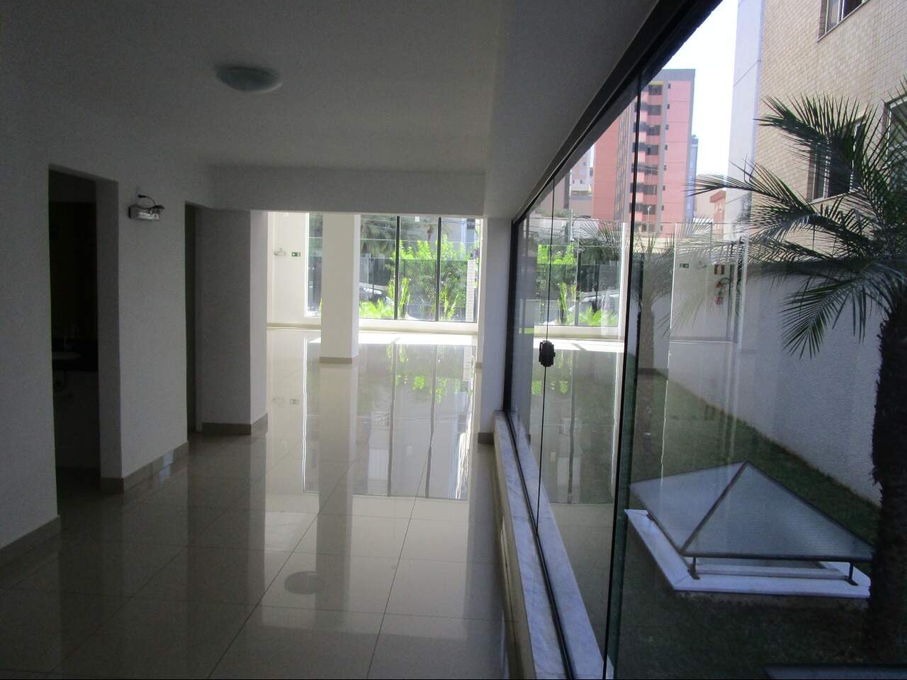 Apartamento, 4 quartos, 146 m² - Foto 25