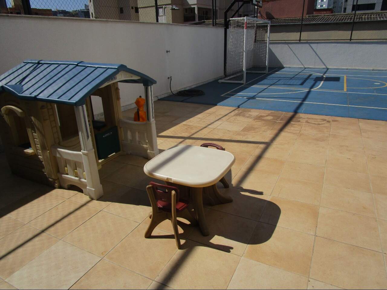 Apartamento, 4 quartos, 146 m² - Foto 19