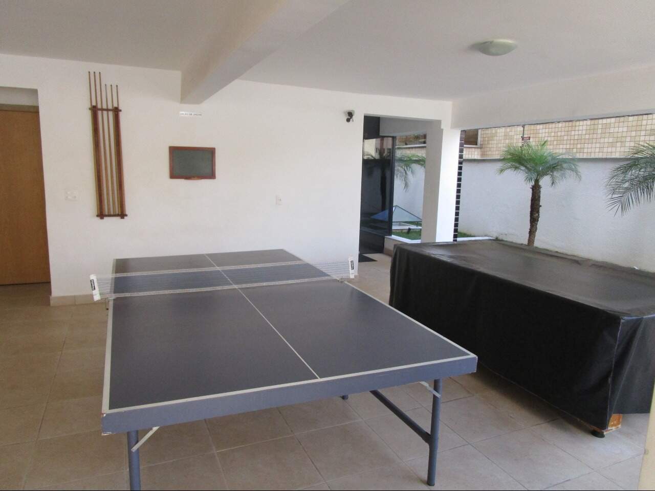 Apartamento, 4 quartos, 146 m² - Foto 21