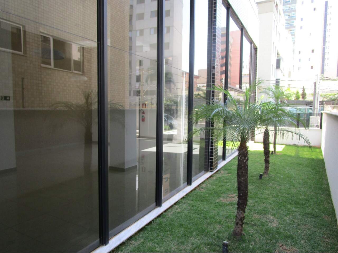 Apartamento, 4 quartos, 146 m² - Foto 22
