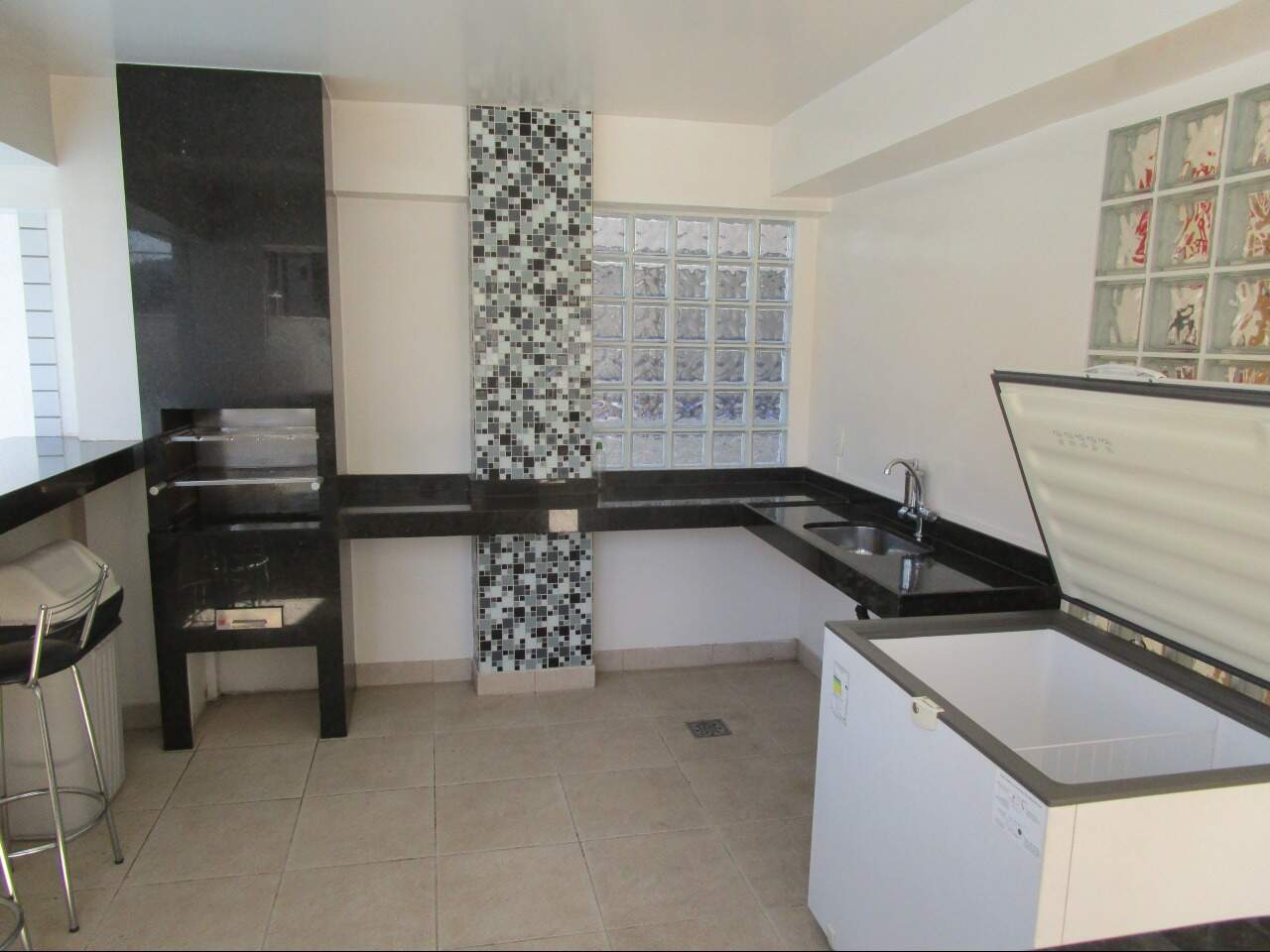 Apartamento, 4 quartos, 146 m² - Foto 23