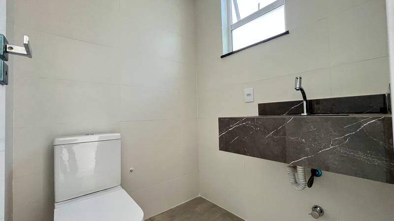 Cobertura à venda com 3 quartos, 84m² - Foto 12