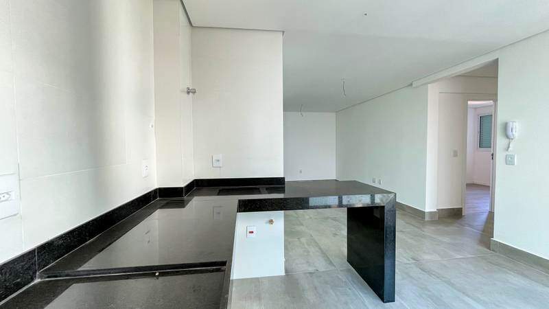 Cobertura à venda com 3 quartos, 84m² - Foto 13