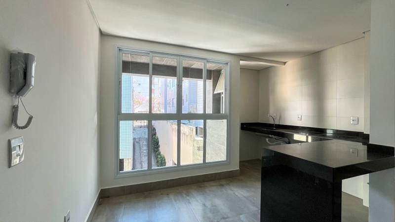 Cobertura à venda com 3 quartos, 84m² - Foto 14