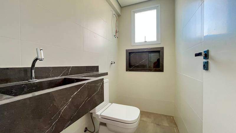 Cobertura à venda com 3 quartos, 84m² - Foto 15