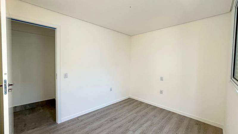 Cobertura à venda com 3 quartos, 84m² - Foto 16