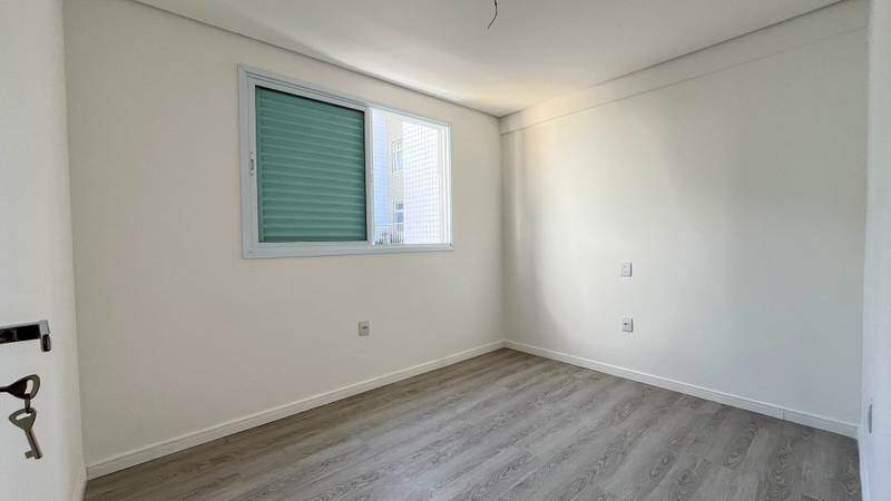 Cobertura à venda com 3 quartos, 84m² - Foto 18