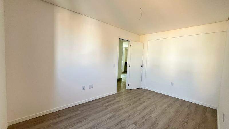 Cobertura à venda com 3 quartos, 84m² - Foto 20