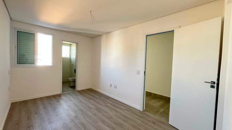 Cobertura à venda com 3 quartos, 84m² - Foto 21