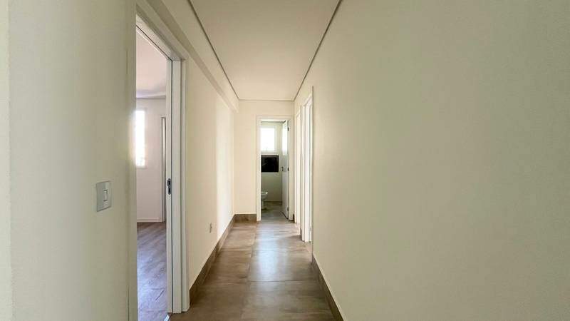 Cobertura à venda com 3 quartos, 84m² - Foto 22