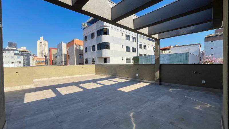 Cobertura à venda com 3 quartos, 84m² - Foto 23