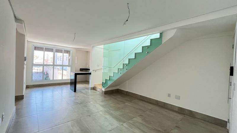 Cobertura à venda com 3 quartos, 84m² - Foto 25