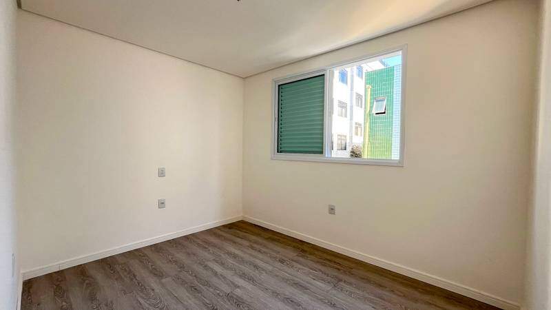 Cobertura à venda com 3 quartos, 84m² - Foto 5
