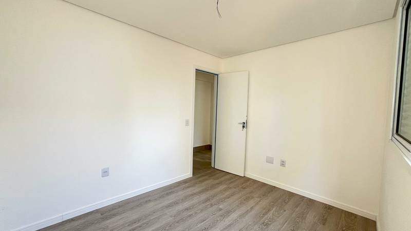 Cobertura à venda com 3 quartos, 84m² - Foto 6
