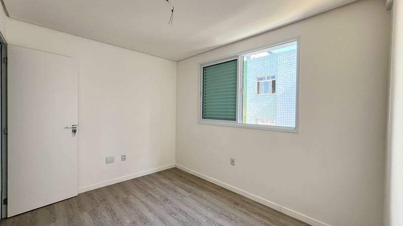 Cobertura à venda com 3 quartos, 84m² - Foto 7