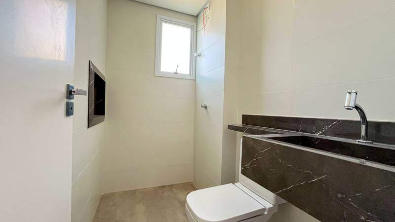 Cobertura à venda com 3 quartos, 84m² - Foto 8