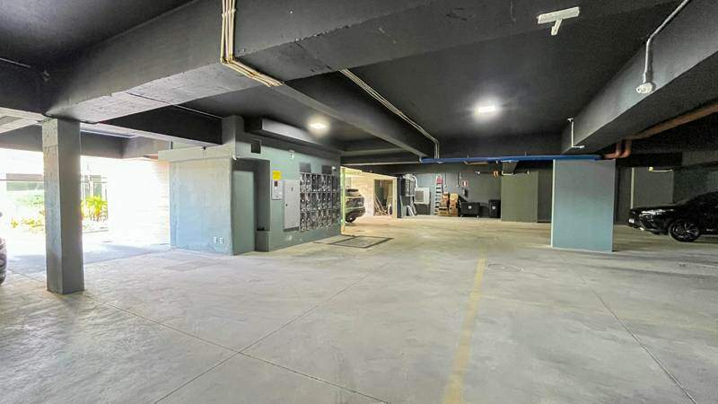 Cobertura à venda com 3 quartos, 84m² - Foto 9