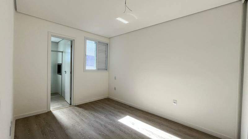 Cobertura à venda com 3 quartos, 84m² - Foto 10