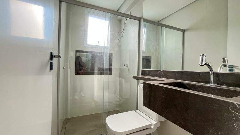 Cobertura à venda com 3 quartos, 84m² - Foto 12