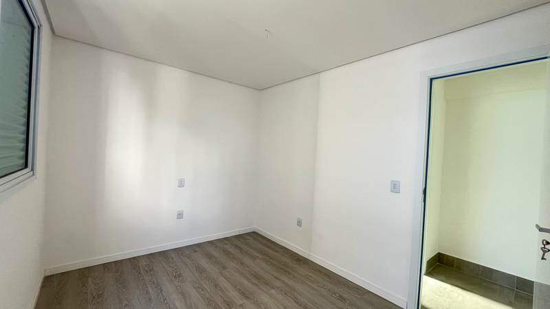 Cobertura à venda com 3 quartos, 84m² - Foto 13