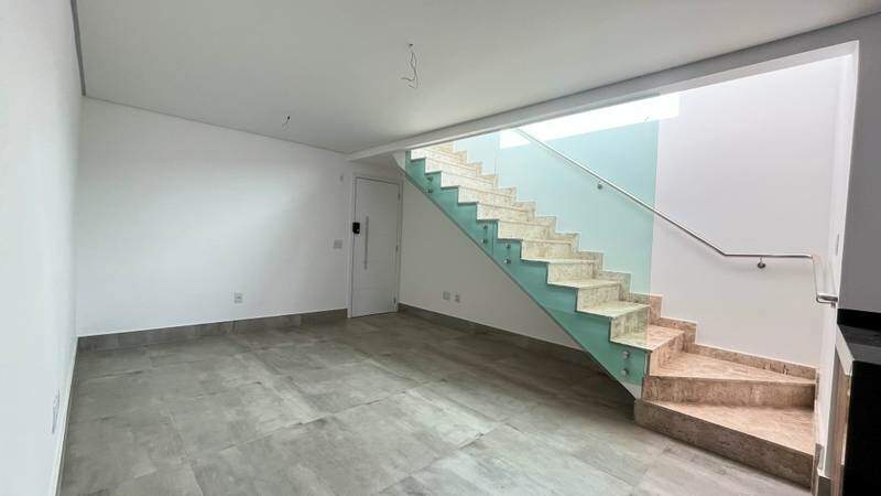 Cobertura à venda com 3 quartos, 84m² - Foto 14