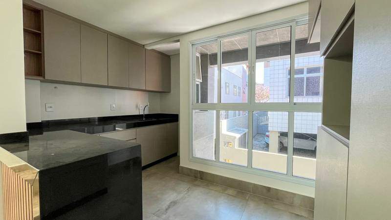 Cobertura à venda com 3 quartos, 84m² - Foto 15