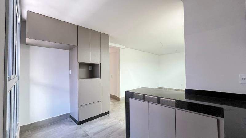 Cobertura à venda com 3 quartos, 84m² - Foto 16
