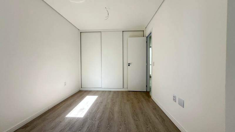 Cobertura à venda com 3 quartos, 84m² - Foto 19
