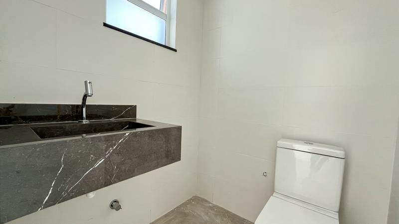 Cobertura à venda com 3 quartos, 84m² - Foto 2