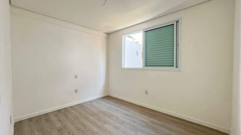 Cobertura à venda com 3 quartos, 84m² - Foto 20