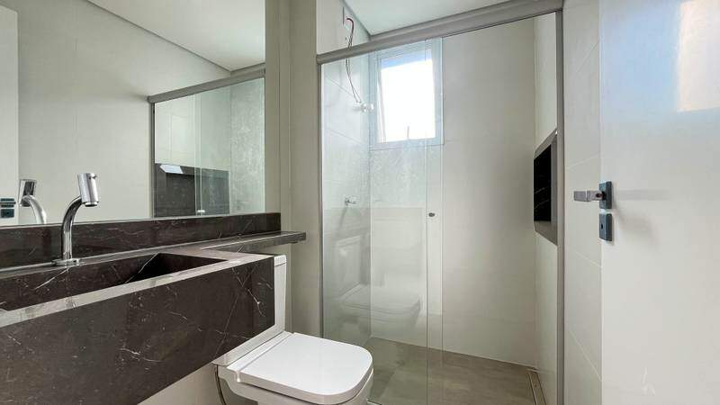 Cobertura à venda com 3 quartos, 84m² - Foto 21