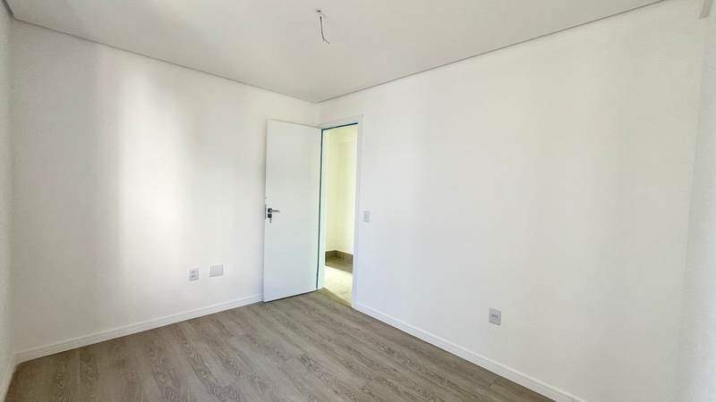 Cobertura à venda com 3 quartos, 84m² - Foto 22