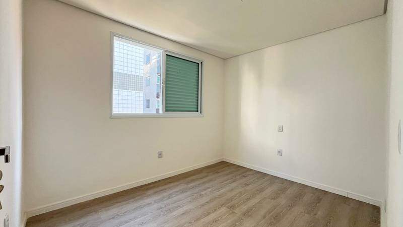 Cobertura à venda com 3 quartos, 84m² - Foto 23
