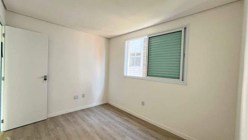 Cobertura à venda com 3 quartos, 84m² - Foto 24