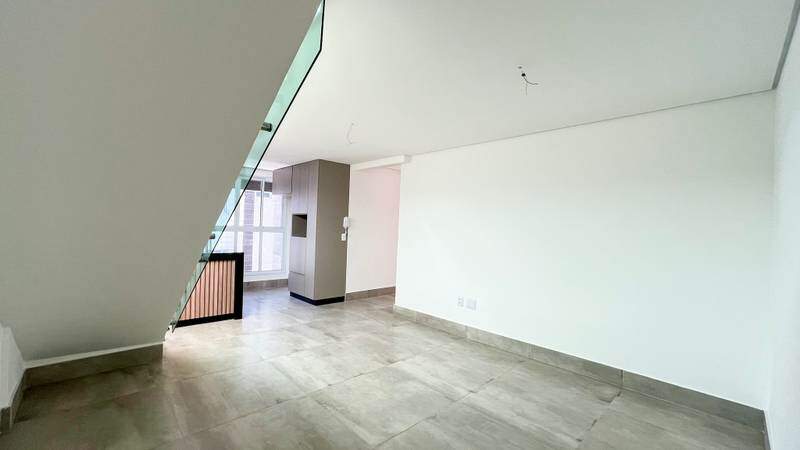 Cobertura à venda com 3 quartos, 84m² - Foto 25