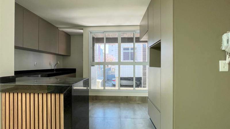 Cobertura à venda com 3 quartos, 84m² - Foto 7
