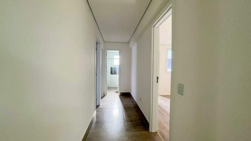 Cobertura à venda com 3 quartos, 84m² - Foto 8