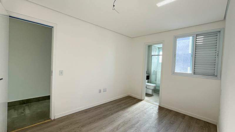 Cobertura à venda com 3 quartos, 84m² - Foto 9