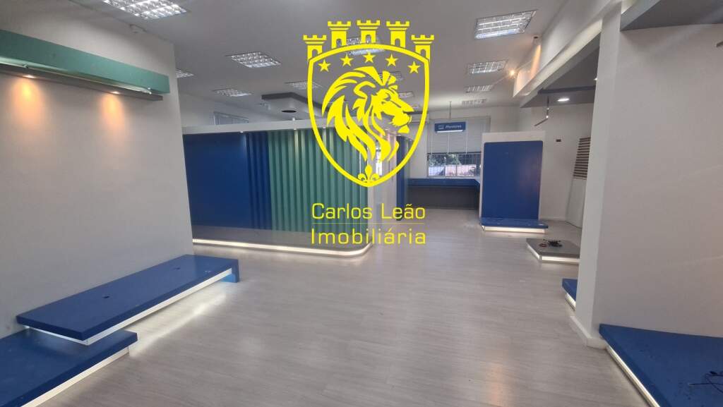 Prédio Inteiro para alugar, 1091m² - Foto 19