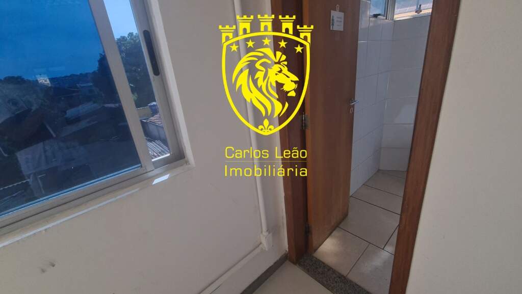 Prédio Inteiro para alugar, 1091m² - Foto 21