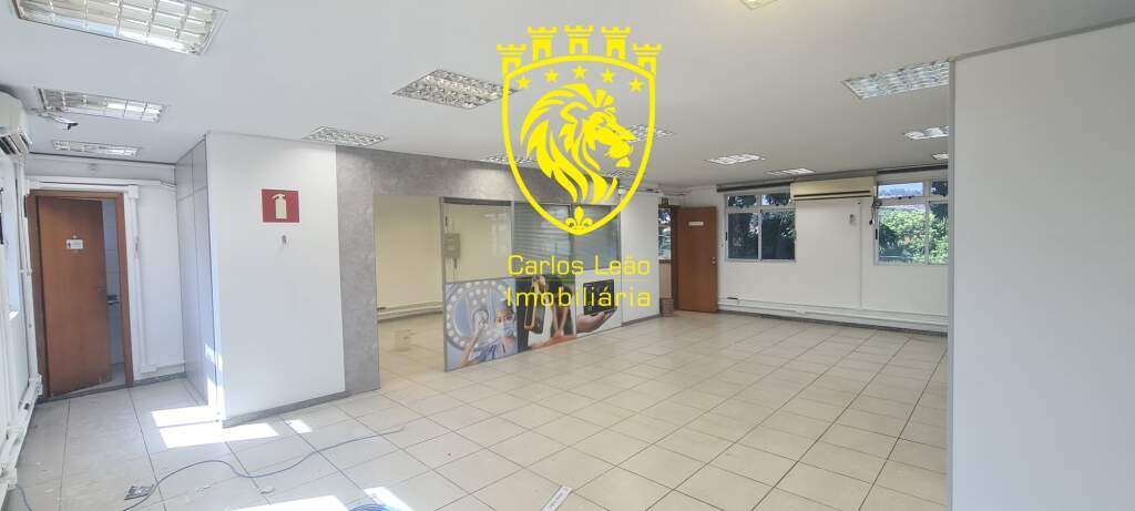 Prédio Inteiro para alugar, 1091m² - Foto 13