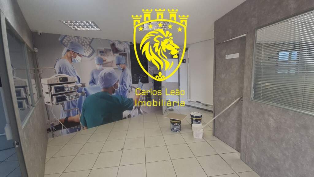 Prédio Inteiro para alugar, 1091m² - Foto 14