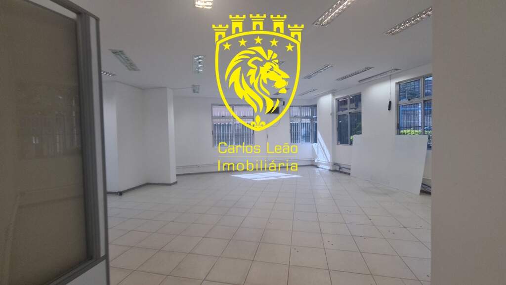 Prédio Inteiro para alugar, 1091m² - Foto 20