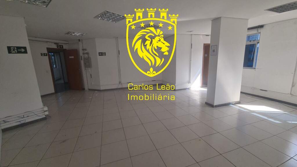 Prédio Inteiro para alugar, 1091m² - Foto 24