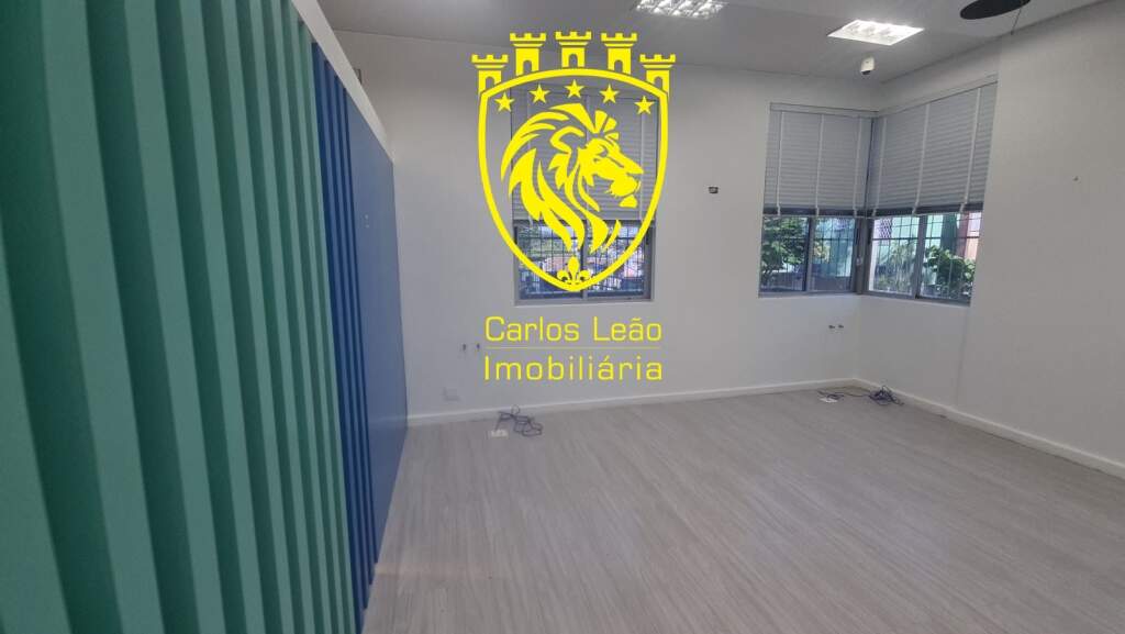 Prédio Inteiro para alugar, 1091m² - Foto 7