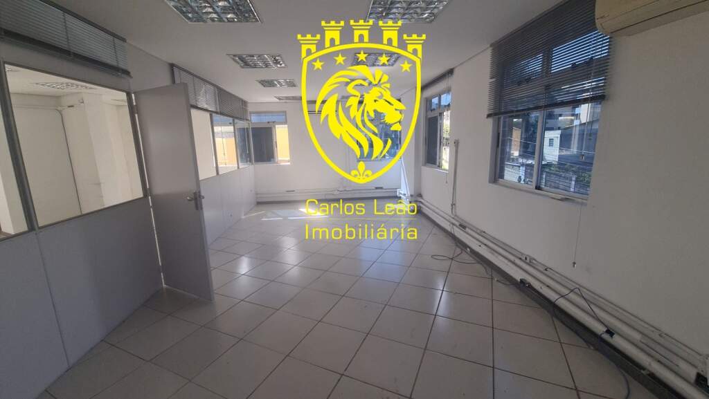 Prédio Inteiro para alugar, 1091m² - Foto 23