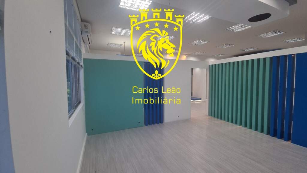Prédio Inteiro para alugar, 1091m² - Foto 4