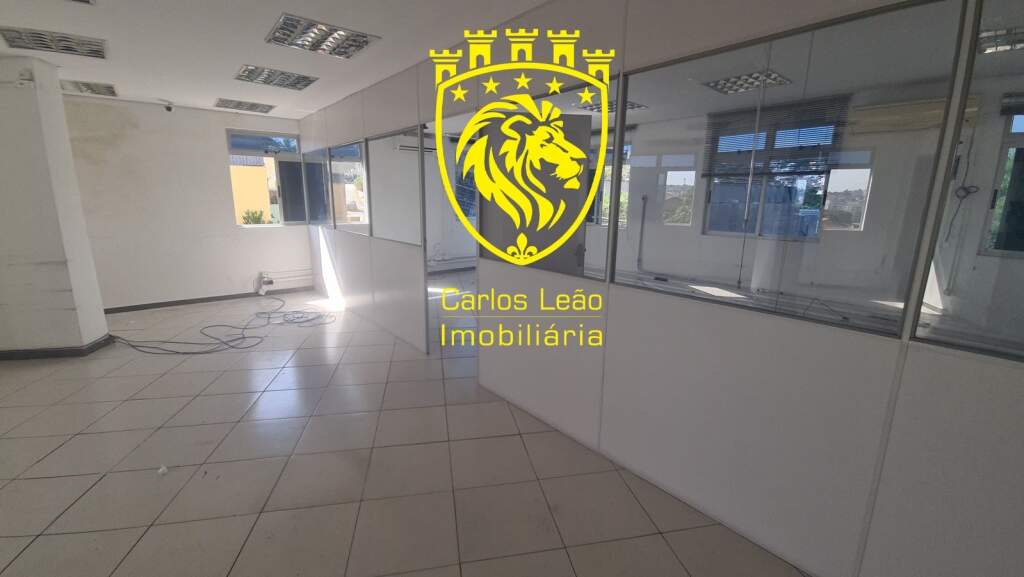 Prédio Inteiro para alugar, 1091m² - Foto 25