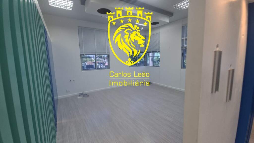 Prédio Inteiro para alugar, 1091m² - Foto 18