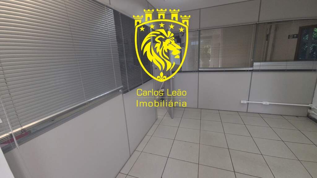 Prédio Inteiro para alugar, 1091m² - Foto 12